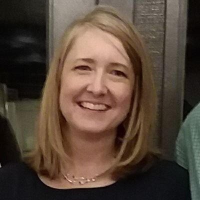 julie_orantes's profile picture. Mother of 4 wonderful kids. Follower of Christ.