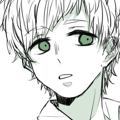 みんとさんのプロフィール画像