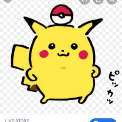 waka_kunsan's profile picture. 