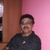 drtarunroy (@drtarunroy) Twitter profile photo drtarunroy (@drtarunroy) Twitter profile photo
