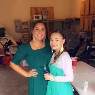 vassamame's profile picture. don’t ask