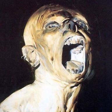 LLS_tid0666's profile picture. いったいここは何処なんだ！？