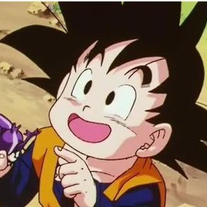 ドラゴンボールが大好きすぎる女 Pqefkudcmekgsaw Twitter