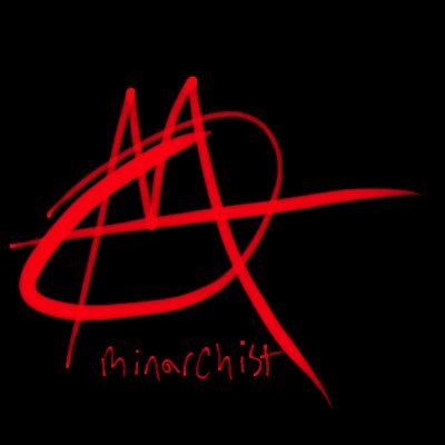 MARPATdroid's profile picture. ☭US Marine. - Data Scientist - Actual Security Professional - Unfiltered trigger warning -Ultra Pro-2A - Free Market Capitalism- Taxation is theft