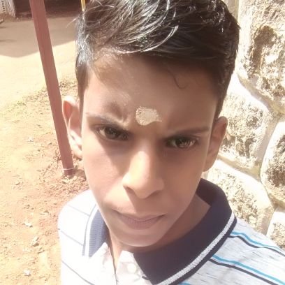 Neeraj