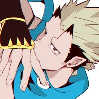 クロ (@crowxxxxxxxxxx) 's Twitter Profile Photo クロ (@crowxxxxxxxxxx) 's Twitter Profile Photo