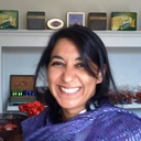 Sandra Baptista - @sandrabapttista - Twitter