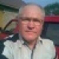 Vytautas Dar. (@useholder) 's Twitter Profile