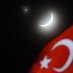 Cem Alemdar Albayrak (@alemdaralbayrak) Twitter profile photo Cem Alemdar Albayrak (@alemdaralbayrak) Twitter profile photo