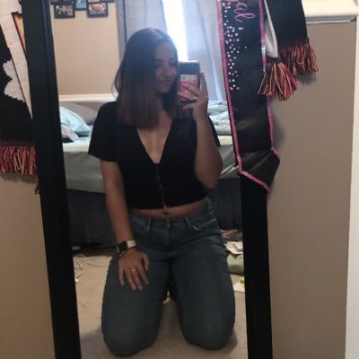 jsjoness's profile picture. 