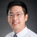 Anthony Liu (@anthony_lpy) Twitter profile photo