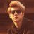 heartlu0420's profile image