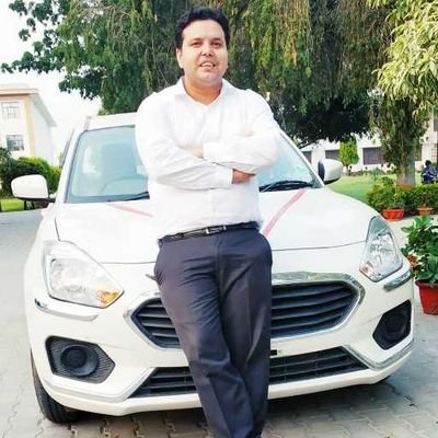 MLA Candidate 139 Gola Constituency
https://t.co/3i3OngdCXj
https://t.co/3eMhzSWfTT
https://t.co/rLiVnjb108
https://t.co/2kO97hmELm
