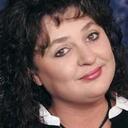 Rhonda Durham - @boandcolesmom - Twitter