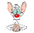 lukisch's profile image