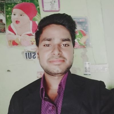entrepreneur and business koch