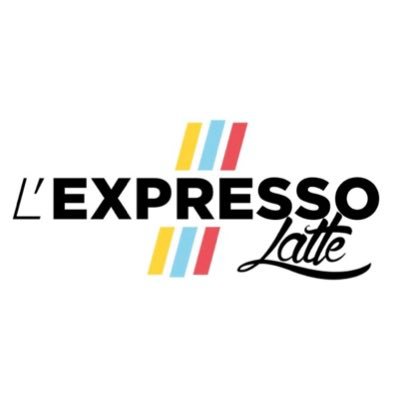 ☕️ Ta matinale sport préférée présentée par @vanessa_le_moigne. Les samedis & dimanches matins à 9h ⏰ #lexpresso