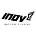 inov8nz's profile picture. Natural running: allow the foot the freedom to move and function as nature intended, without interference from the structure of the shoe