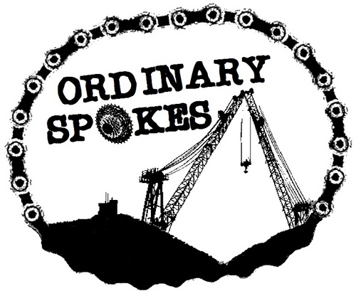 Ordinary Spokes