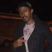 Boychild (@boychil93693824) 's Twitter Profile