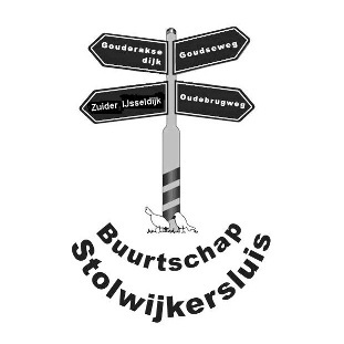 Stolwijkersluis, buurtschap in de gemeente Gouda. Via Twitter kun je al het nieuws over Stolwijkersluis en omgeving volgen.