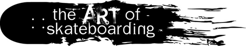The ART of Skateboarding will be presenting an evening of spectacular art, style, skateboarding and cocktails benefiting Texas Scottish Rite Children's Hospital