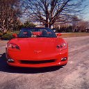 Matt Dryden - @Myump - Twitter