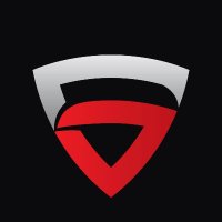 RAEGR (@raegrlife) 's Twitter Profile Photo RAEGR (@raegrlife) 's Twitter Profile Photo