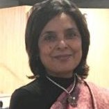 RagsU (@rags_u) 's Twitter Profile