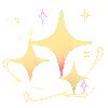 【TEAtime】team.Greedさんのプロフィール画像