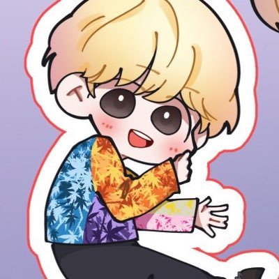 みちゃんさんのプロフィール画像