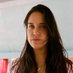 Sofía Garfias (@unagarfias) Twitter profile photo Sofía Garfias (@unagarfias) Twitter profile photo
