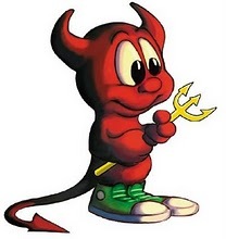 bubnovdnet's profile picture. Mikrotik Certified Trainer.  network/system admin