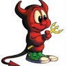 bubnovdnet's profile picture. Mikrotik Certified Trainer.  network/system admin