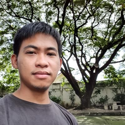 Building Materials Enthusiast