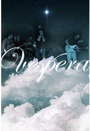 VESPERA is a hard rock band from Connecticut. We've been playing for 15 years throughout New England.  https://t.co/jSFZGTUzGN