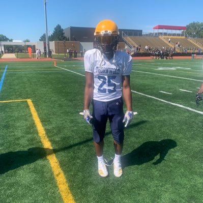 dominic3309's profile picture. 