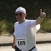 Paul Brannigan (@proactivepaul) Twitter profile photo Paul Brannigan (@proactivepaul) Twitter profile photo