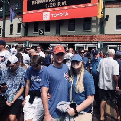 HuscroftJake's profile picture. 