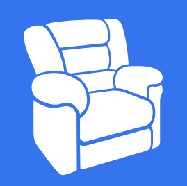 Fantasy Football | Redraft | Dynasty | DFS