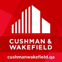 Cushman & Wakefield Qatar (@cushwakeqatar) 's Twitter Profile