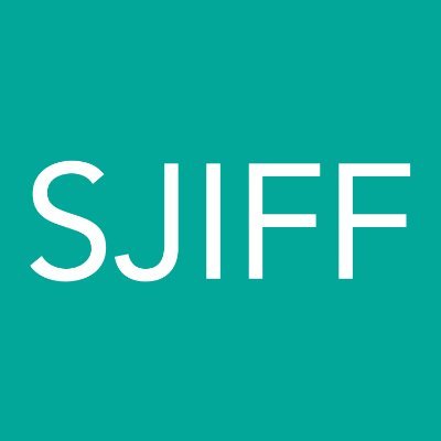 📽🌟 Celebrating 10 seasons of independent & world cinema exhibitions in San Joaquin County. #SJIFF11 in 2021.