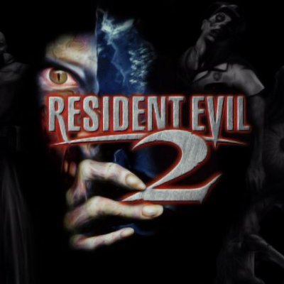 PSN ID: JONNYBOY42087
XBOX ID : JONNYBOY1987420

Favorite Game: Resident Evil 2
Favorite Music: video game and movie OST's
Favorite Sports: Hockey&Baseball