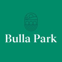 BullaPark (@bullapark) 's Twitter Profile