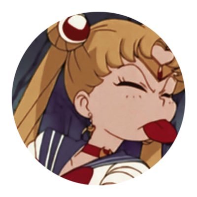 ぴ🐥さんのプロフィール画像