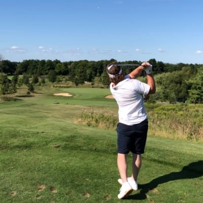 ryanbryce44's profile picture. 