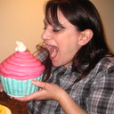 Becca Benson - @becca92079 - Twitter