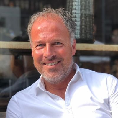 HSMI1's profile picture. 