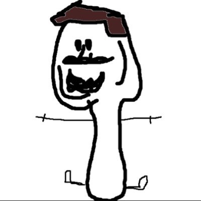 Smamuelさんのプロフィール画像