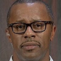 IS WILLIE TAGGART THE N WORD - @IsWillieNWord Twitter Profile Photo